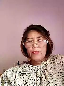 Baby-tits2024 online show from December 20, 2024, 6:08 am