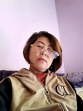 Baby-tits2024 online show from December 21, 2024, 5:25 am