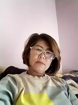 Baby-tits2024 online show from December 22, 2024, 6:17 am