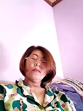 Baby-tits2024 online show from December 29, 2024, 5:53 am