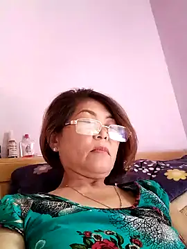 Baby-tits2024 online show from December 30, 2024, 6:31 am