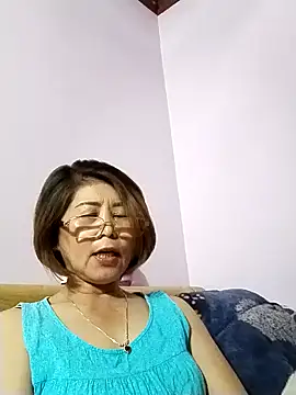 Baby-tits2024 online show from January 3, 2025, 2:40 pm
