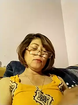 Baby-tits2024 online show from January 10, 2025, 2:13 pm