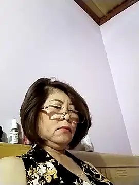 Baby-tits2024 online show from January 18, 2025, 10:39 pm