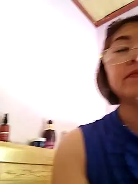 Baby-tits2024 online show from January 22, 2025, 6:52 am