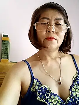 Baby-tits2024 online show from February 15, 2025, 5:19 am