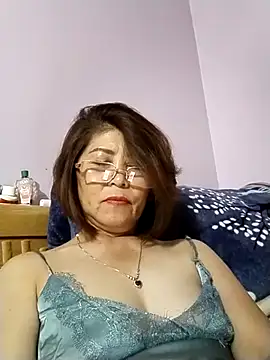 Baby-tits2024 online show from February 25, 2025, 1:50 pm