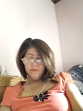 Baby-tits2024 online show from March 2, 2025, 8:38 am