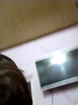 Baby-tits2024 online show from March 4, 2025, 11:43 pm