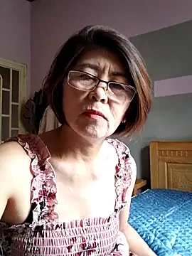 Baby-tits2024 online show from September 9, 2025, 6:57 am