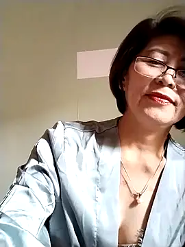 Baby-tits2024 online show from September 20, 2025, 6:36 am