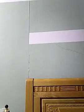 Baby-tits2024 online show from September 21, 2025, 2:51 pm