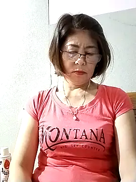 Baby-tits2024 online show from October 28, 2025, 1:58 pm