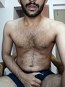 Vignesh3246 online show from September 27, 2025, 6:46 pm