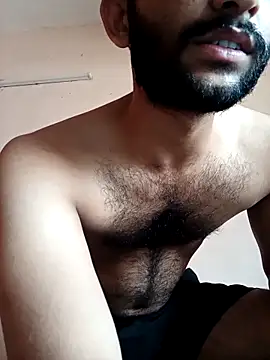 Vignesh3246 online show from December 5, 2025, 10:35 am