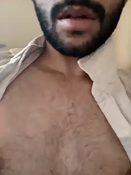 Vignesh3246 online show from December 22, 2025, 8:11 am