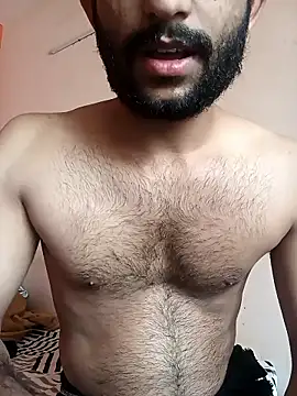 Vignesh3246 online show from January 9, 2026, 9:56 am