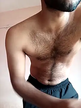 Vignesh3246 online show from February 8, 2026, 4:27 am