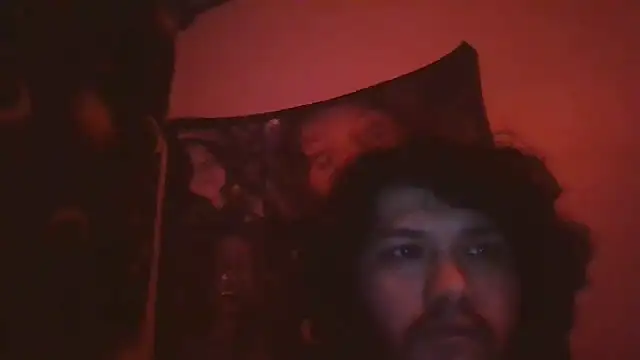 Kdkddkkdidkd9skd8jd8js online show from September 24, 2025, 7:12 am