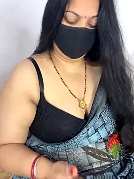 Snapshot of vinky05 chatting on October 14, 2025, 3:29 am vinky05 online show from October 14, 2025, 3:29 am