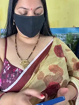 Snapshot of vinky05 chatting on November 17, 2025, 8:31 am vinky05 online show from November 17, 2025, 8:31 am