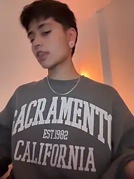 Snapshot of Chriss_gomez2 chatting on January 7, 2026, 2:36 am Chriss gomez2 online show from January 7, 2026, 2:36 am