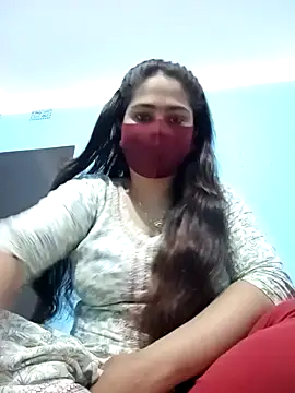 Magical Girl- online show from December 29, 2024, 8:44 am