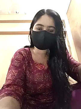 Magical Girl- online show from October 7, 2025, 3:36 am