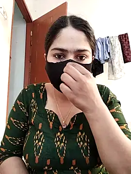 Magical Girl- online show from January 14, 2026, 6:30 am