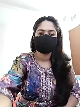 Magical Girl- online show from January 17, 2026, 3:55 am