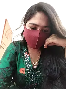 Magical Girl- online show from February 28, 2026, 4:13 am