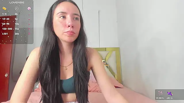 rousee yareldss online show from January 16, 2025, 6:14 am