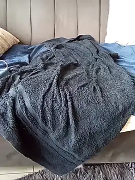 Snapshot of Tsonga_Dick012 chatting on December 8, 2024, 7:58 am Tsonga Dick012 online show from December 8, 2024, 7:58 am