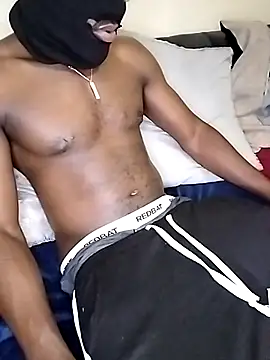 Snapshot of Tsonga_Dick012 chatting on February 15, 2025, 7:17 pm Tsonga Dick012 online show from February 15, 2025, 7:17 pm