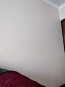 Snapshot of Tsonga_Dick012 chatting on February 26, 2025, 6:21 pm Tsonga Dick012 online show from February 26, 2025, 6:21 pm