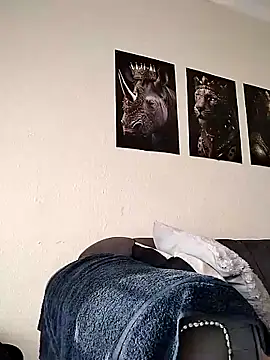 Snapshot of Tsonga_Dick012 chatting on March 20, 2025, 2:53 pm Tsonga Dick012 online show from March 20, 2025, 2:53 pm