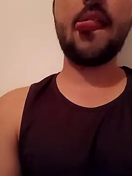 Snapshot of smartboy010101 chatting on September 30, 2025, 5:07 pm smartboy010101 online show from September 30, 2025, 5:07 pm