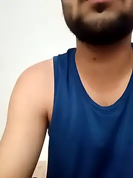 Snapshot of smartboy010101 chatting on October 3, 2025, 4:31 am smartboy010101 online show from October 3, 2025, 4:31 am