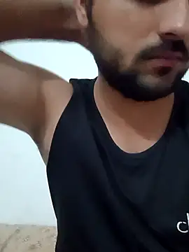 Snapshot of smartboy010101 chatting on October 3, 2025, 5:10 pm smartboy010101 online show from October 3, 2025, 5:10 pm