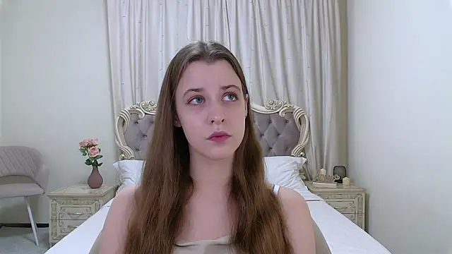 Snapshot of AgataAisitt chatting on September 25, 2025, 5:27 pm AgataAisitt online show from September 25, 2025, 5:27 pm