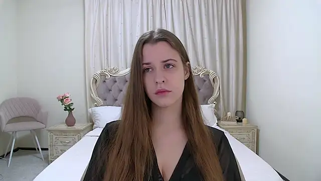 Snapshot of AgataAisitt chatting on October 18, 2025, 5:21 am AgataAisitt online show from October 18, 2025, 5:21 am