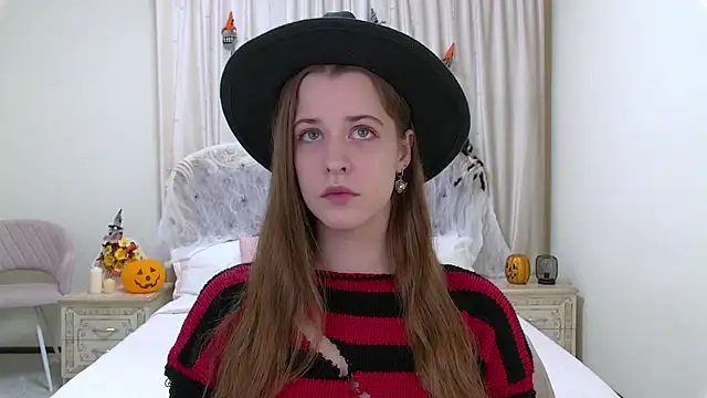 Snapshot of AgataAisitt chatting on October 29, 2025, 5:36 pm AgataAisitt online show from October 29, 2025, 5:36 pm