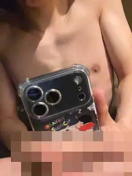 kokohorenyannyan online show from February 7, 2026, 8:45 pm