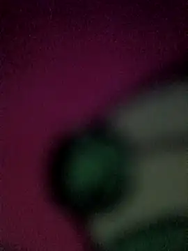 ChuckyyDee online show from May 5, 2026, 3:14 am
