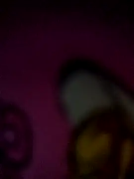 ChuckyyDee online show from May 12, 2026, 4:09 am