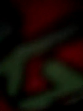ChuckyyDee online show from May 13, 2026, 5:43 pm
