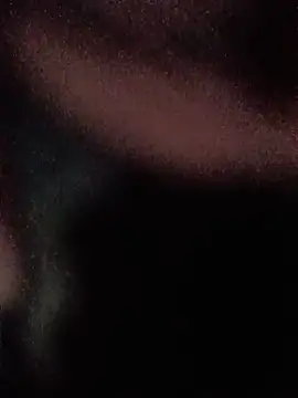 ChuckyyDee online show from May 18, 2026, 2:18 am