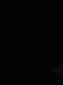 ChuckyyDee online show from May 19, 2026, 1:56 am