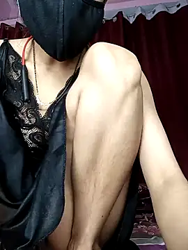 Amzing-Couple online show from January 23, 2025, 12:19 pm