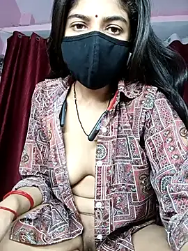 Amzing-Couple online show from February 16, 2025, 8:44 pm